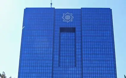  سود بین بانکی ۲۴ درصد ماند؛ پیام انقباضی میرداماد