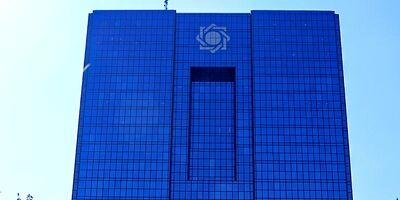 سود بین‌بانکی برای چهارمین هفته پیاپی روی ۲۴ درصد ماند 