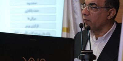مدیران صنعت بیمه با لیزینگ و بازار آن آشنایی ندارند