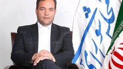 نظارت جامع بر عملکرد بیمه‌ها درکشور وجود ندارد