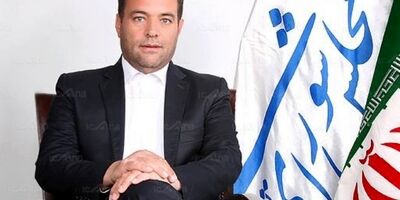 نظارت جامع بر عملکرد بیمه‌ها درکشور وجود ندارد