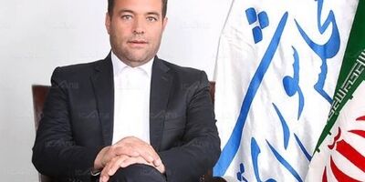 نظارت جامع بر عملکرد بیمه‌ها درکشور وجود ندارد