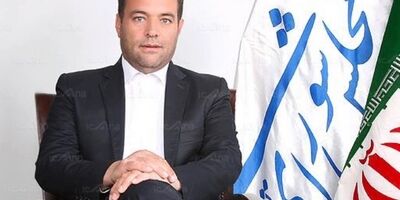 نظارت جامع بر عملکرد بیمه‌ها درکشور وجود ندارد