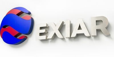 اکسیار روسیه منابع  مالی ۶۰۰۰  واگن باری برای  ایران را تامین می‌کند