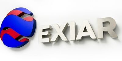 رشد ۱۷۰ درصدی تسهیلات بانک توسعه صادرات اصفهان