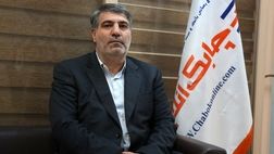 جای حمایت های شرکت‌های لیزینگ از صنعت سیمان خالی است + فیلم