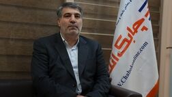 جای حمایت های شرکت‌های لیزینگ از صنعت سیمان خالی است + فیلم