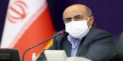 تخصیص به موقع ارز مورد نیاز واردات واکسن کرونا