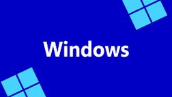 مایکروسافت لانچر جدید Command Palette را برای ویندوز معرفی کرد