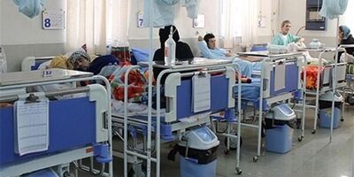 کسری بودجه بیمه‌ها، سال‌ها اقتصاد سلامت کشور را رنج داده