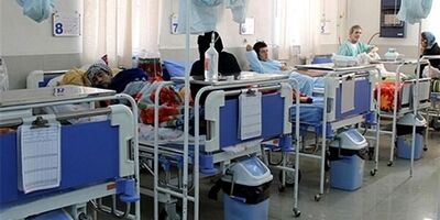 کسری بودجه بیمه‌ها، سال‌ها اقتصاد سلامت کشور را رنج داده