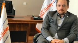 نگاهی بر تاثیرات عجیب الزام ثبت نام در سامانه املاک و اسکان بر فروش بیمه نامه های عمر و زندگی