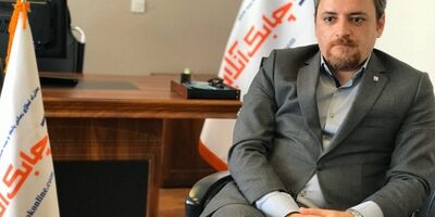 نگاهی بر تاثیرات عجیب الزام ثبت نام در سامانه املاک و اسکان بر فروش بیمه نامه های عمر و زندگی