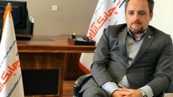 نگاهی بر تاثیرات عجیب الزام ثبت نام در سامانه املاک و اسکان بر فروش بیمه نامه های عمر و زندگی