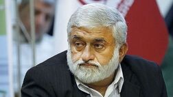۲میلیون نفر از عشایر و کشاورزان فاقد هرگونه بیمه در کشور هستند