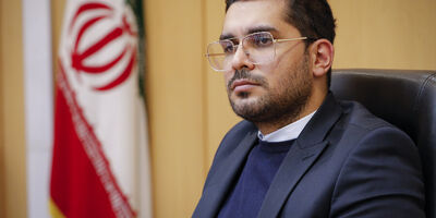 اسامی متخلفان بورسی برای نخستین بار منتشر شد
