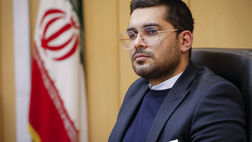 اسامی متخلفان بورسی برای نخستین بار منتشر شد
