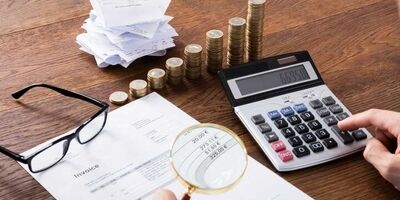شناسایی ۱۰ هزار میلیارد فرار مالیاتی در ۴ استان