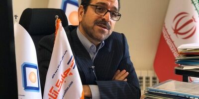 ریسک بالا مهمترین عامل عدم استقبال بیمه‌ها از ضمانت‌های صندوق است