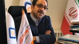 ریسک بالا مهمترین عامل عدم استقبال بیمه‌ها از ضمانت‌های صندوق است