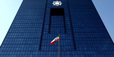 طرح‌های بانک‌ها پیش از اجرا به تایید شورای فقهی می‌رسد