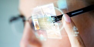دستگاه فیزیوتراپی خانگی چند؟ + جدول