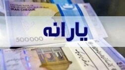 جاماندگان یارانه آماده ثبت‌نام باشند

