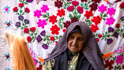 تمدید بیمه ۳ هزار نفر از صنعتگران خراسان جنوبی