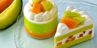 طرز تهیه بستنی موزی سالم با بستنی‌ساز خانگی
