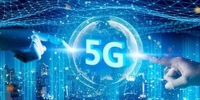 تجهیز آزمایشگاه زیرساخت‌ اتصال پذیری پلتفرم با تکنولوژی 5G