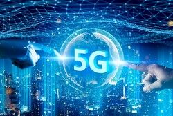 تجهیز آزمایشگاه زیرساخت‌ اتصال پذیری پلتفرم با تکنولوژی 5G