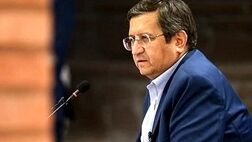 اولویت اصلی بانک مرکزی، مهار تورم است