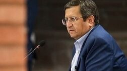 اولویت اصلی بانک مرکزی، مهار تورم است