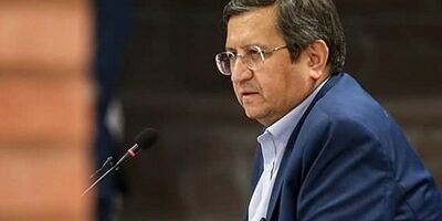 اولویت اصلی بانک مرکزی، مهار تورم است