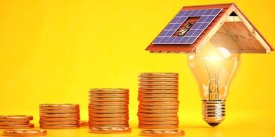 شناسایی ۷۰۲ هکتار زمین برای طرح‌های خورشیدی