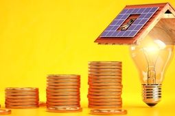 به سادگی ۳۰۰ میلیون وام بگیرید؛ درآمد تضمینی ۲۰ ساله در انتظار شما