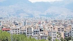 ثبت‌نام مسکن استیجاری با امکانات کامل در تهران و مشهد