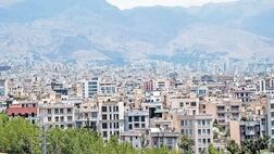 ثبت‌نام مسکن استیجاری با امکانات کامل در تهران و مشهد