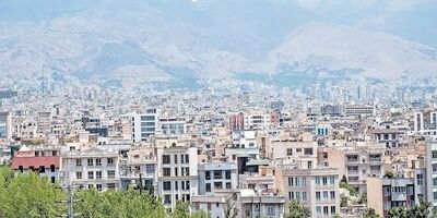 خبر خوب برای کارگران؛ احتمال افزایش ۴ برابری حق مسکن