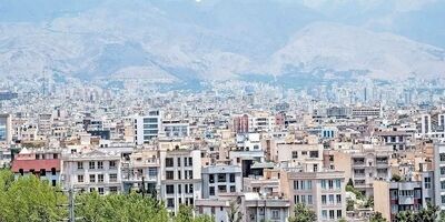 خبر خوب برای کارگران؛ احتمال افزایش ۴ برابری حق مسکن