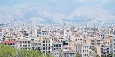 دو سیگنال مثبت به بازار مسکن شهرها