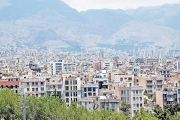 پشت پرده تورهای غیرمجاز؛ پلیس با بوم‌گردی‌های متخلف برخورد می‌کند