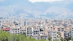 خبر خوب برای کارگران؛ احتمال افزایش ۴ برابری حق مسکن