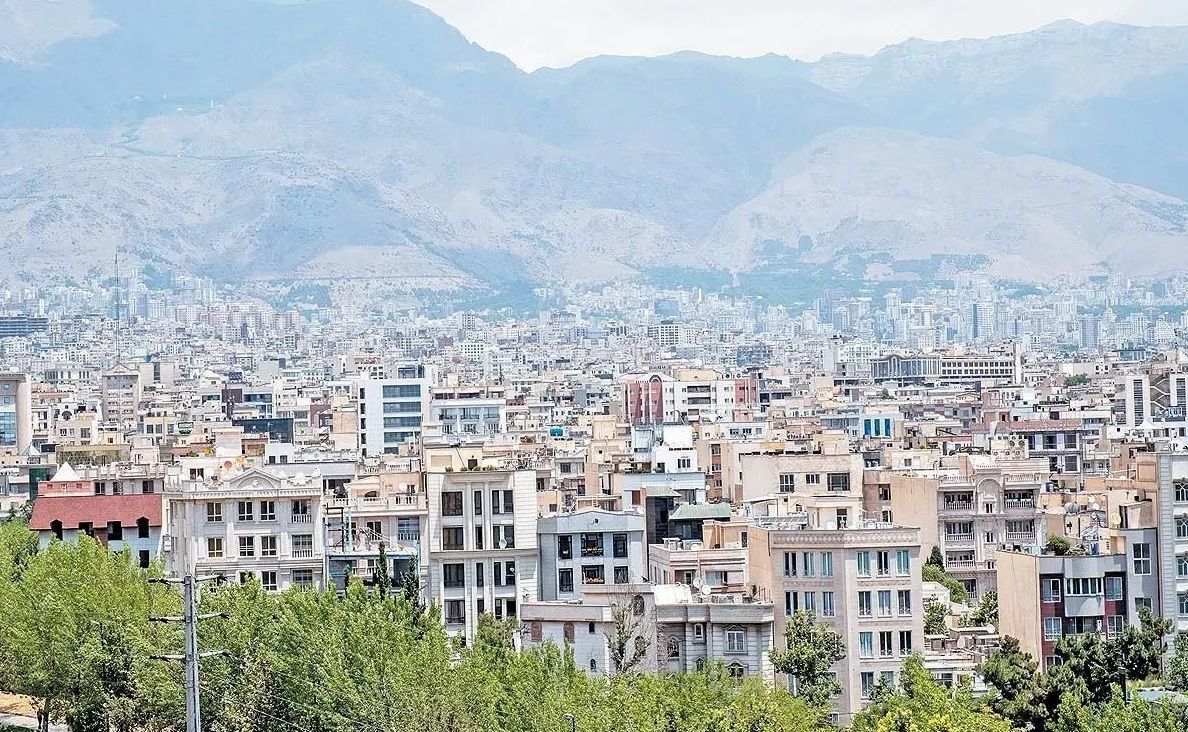 پشت پرده تورهای غیرمجاز؛ پلیس با بوم‌گردی‌های متخلف برخورد می‌کند