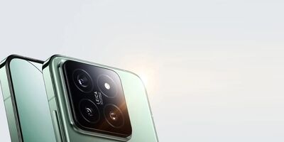 لوکس‌ترین گوشی شیائومی چند؟ + جدول