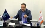 سهامداران بیمه حافظ با افزایش سرمایه موافق هستند/ شرط افزایش سرمایه ورود به سرزمین اصلی است