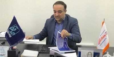سهامداران بیمه حافظ با افزایش سرمایه موافق هستند/ شرط افزایش سرمایه ورود به سرزمین اصلی است