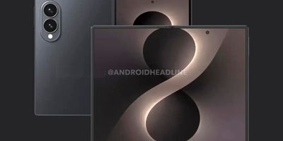 قیمت روز انواع آیفون + جدول
