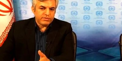 آمیتیس رقیبی برای استارت آپ های بیمه ای نیست