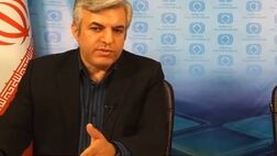 آمیتیس رقیبی برای استارت آپ های بیمه ای نیست
